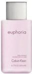 CALVIN KLEIN Euphoria Women balsam do ciala 200ml