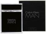 Calvin Klein Man Woda Toaletowa 100Ml