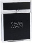 Calvin Klein Man Woda toaletowa 50ml spray