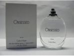 Calvin Klein Obsessed For Men woda toaletowa 125ml TESTER