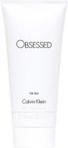 Calvin Klein Obsessed for Men żel pod prysznic 200ml