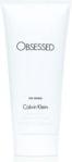 Calvin Klein Obsessed for Women balsam do ciała 200ml