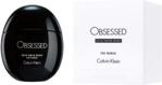 Calvin Klein Obsessed Intense Woda Perfumowana 100ml Tester