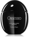 Calvin Klein Obsessed Intense woda perfumowana 100ml