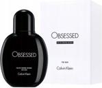 Calvin Klein Obsessed Intense woda perfumowana 125ml