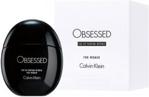 Calvin Klein Obsessed Intense woda perfumowana 50ml