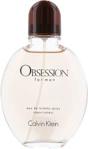 Calvin Klein Obsession For Men Woda Toaletowa Spray 125Ml