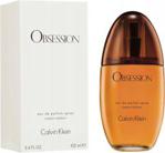 Calvin Klein Obsession for Women Woda perfumowana 100ml