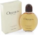 Calvin Klein Obsession Men woda toaletowa 15 ml spray