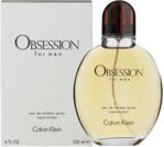 Calvin Klein Obsession Men woda toaletowa 30ml spray