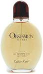 Calvin Klein Obsession Men woda toaletowa 75ml spray