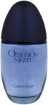 Calvin Klein Obsession Night Woman Woda Perfumowana 100ml