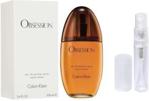 Calvin Klein Obsession Woman Woda Perfumowana 15ml