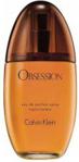 Calvin Klein Obsession Woman Woda Perfumowana Spray Tester 100Ml