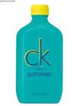 Calvin Klein One Summer 2020 Woda Toaletowa 100Ml Tester