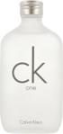 Calvin Klein One Woda Toaletowa 100ml