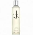 Calvin Klein One Żel pod prysznic 250ml