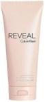 Calvin Klein Reveal Balsam 200ml