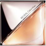 Calvin Klein Reveal Woda Perfumowana 50ml