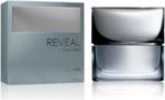 Calvin Klein Reveal Woda Toaletowa 100ml