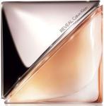 Calvin Klein Reveal Woman Woda Perfumowana 100ml