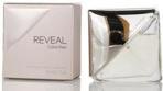 Calvin Klein Reveal Woman Woda Perfumowana 15ml