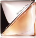 Calvin Klein Reveal Woman Woda Perfumowana 30ml