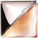 Calvin Klein Reveal Woman Woda Perfumowana 50ml