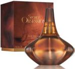 Calvin Klein Secret Obsession Woda Perfumowana 30ml