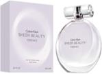 Calvin Klein Sheer Beauty Essence Woda Toaletowa 100ml