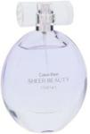 Calvin Klein Sheer Beauty Essence Woda Toaletowa 50ml