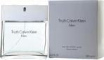 Calvin Klein Truth Men Woda Toaletowa 100ml