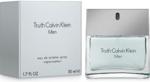 Calvin Klein Truth Men Woda toaletowa 50ml spray