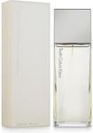 Calvin Klein Truth Woman Woda Perfumowana 50ml