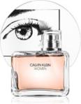 Calvin Klein Women Intense woda perfumowana 100ml