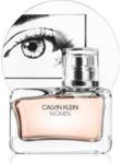 Calvin Klein Women Intense woda perfumowana 50ml