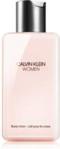 Calvin Klein Women mleczko do ciała 200ml