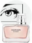 Calvin Klein Women woda perfumowana 100ml