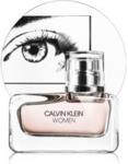 Calvin Klein Women woda perfumowana 30ml