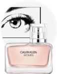 Calvin Klein Women woda perfumowana 50ml