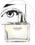 Calvin Klein Women woda toaletowa 100ml