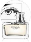 Calvin Klein Women woda toaletowa 50ml