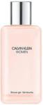 Calvin Klein Women żel pod prysznic 200ml