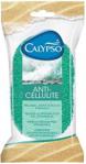 Calypso Gąbka antycellulite CL030