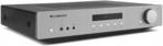 Cambridge Audio AXA 35 Srebrny