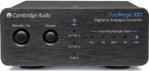 Cambridge Audio DAC Magic 100 czarny