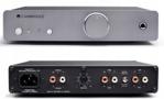 Cambridge Audio DUO srebrny