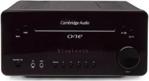 Cambridge Audio ONE System Czarny