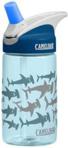 Camelbak Butelka Eddy Kids 0,4L C1579