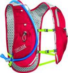 Camelbak Circuit Plecak Z B